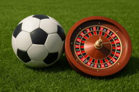 球来了App预测界面